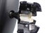 Picture of Rear View Interior Mirror Volkswagen Passat Sedan from 2011 to 2015 | 1K0857511