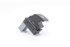 Picture of Rear Right Window Control Button / Switch Volkswagen Passat Sedan from 2011 to 2015 | 5K0959855