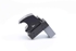 Picture of Rear Right Window Control Button / Switch Volkswagen Passat Sedan from 2011 to 2015 | 5K0959855