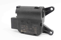 Imagen de Motor atuador de flaps de calefaccion  Volkswagen Passat Sedan de 2011 a 2015 | BOSCH 0132801362
3C0907511Q
