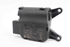 Imagen de Motor atuador de flaps de calefaccion  Volkswagen Passat Sedan de 2011 a 2015 | BOSCH 0132801362
3C0907511Q