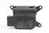 Imagen de Motor atuador de flaps de calefaccion  Volkswagen Passat Sedan de 2011 a 2015 | BOSCH 0132801362
3C0907511Q