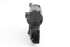 Imagen de Motor atuador de flaps de calefaccion  Volkswagen Passat Sedan de 2011 a 2015 | BOSCH 0132801362
3C0907511Q