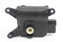 Imagen de Motor atuador de flaps de calefaccion  Volkswagen Passat Sedan de 2011 a 2015 | BOSCH 0132801362
3C0907511Q