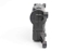 Imagen de Motor atuador de flaps de calefaccion  Volkswagen Passat Sedan de 2011 a 2015 | BOSCH 0132801362
3C0907511Q