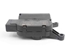 Imagen de Motor atuador de flaps de calefaccion  Volkswagen Passat Sedan de 2011 a 2015 | BOSCH 0132801362
3C0907511Q