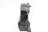 Imagen de Motor atuador de flaps de calefaccion  Volkswagen Passat Sedan de 2011 a 2015 | BOSCH 0132801362
3C0907511Q