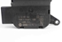 Imagen de Motor atuador de flaps de calefaccion  Volkswagen Passat Sedan de 2011 a 2015 | BOSCH 0132801362
3C0907511Q