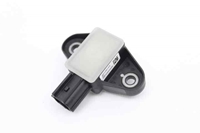 Imagen de Sensor de airbag de puerta delantera izquierda Volkswagen Passat Sedan de 2011 a 2015 | 5N0959354D