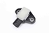 Imagen de Sensor de airbag de puerta delantera izquierda Volkswagen Passat Sedan de 2011 a 2015 | 5N0959354D