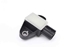Imagen de Sensor de airbag de puerta delantera izquierda Volkswagen Passat Sedan de 2011 a 2015 | 5N0959354D