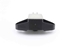 Imagen de Sensor de airbag de puerta delantera izquierda Volkswagen Passat Sedan de 2011 a 2015 | 5N0959354D