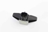Imagen de Sensor de airbag de puerta delantera izquierda Volkswagen Passat Sedan de 2011 a 2015 | 5N0959354D