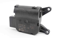 Imagen de Motor atuador de flaps de calefaccion  Volkswagen Passat Sedan de 2011 a 2015 | BOSCH 0132801362
3C0907511Q