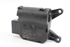 Imagen de Motor atuador de flaps de calefaccion  Volkswagen Passat Sedan de 2011 a 2015 | BOSCH 0132801362
3C0907511Q