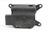Imagen de Motor atuador de flaps de calefaccion  Volkswagen Passat Sedan de 2011 a 2015 | BOSCH 0132801362
3C0907511Q