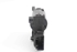 Imagen de Motor atuador de flaps de calefaccion  Volkswagen Passat Sedan de 2011 a 2015 | BOSCH 0132801362
3C0907511Q