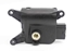 Imagen de Motor atuador de flaps de calefaccion  Volkswagen Passat Sedan de 2011 a 2015 | BOSCH 0132801362
3C0907511Q