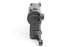 Imagen de Motor atuador de flaps de calefaccion  Volkswagen Passat Sedan de 2011 a 2015 | BOSCH 0132801362
3C0907511Q