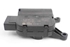 Imagen de Motor atuador de flaps de calefaccion  Volkswagen Passat Sedan de 2011 a 2015 | BOSCH 0132801362
3C0907511Q