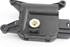 Imagen de Motor atuador de flaps de calefaccion  Volkswagen Passat Sedan de 2011 a 2015 | BOSCH 0132801362
3C0907511Q