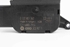 Imagen de Motor atuador de flaps de calefaccion  Volkswagen Passat Sedan de 2011 a 2015 | BOSCH 0132801362
3C0907511Q