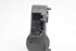 Imagen de Motor atuador de flaps de calefaccion  Volkswagen Passat Sedan de 2011 a 2015 | BOSCH 0132801362
3C0907511Q