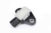 Imagen de Sensor de airbag de puerta delantera derecha Volkswagen Passat Sedan de 2011 a 2015 | 5N0959354D
