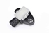 Imagen de Sensor de airbag de puerta delantera derecha Volkswagen Passat Sedan de 2011 a 2015 | 5N0959354D
