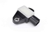Imagen de Sensor de airbag de puerta delantera derecha Volkswagen Passat Sedan de 2011 a 2015 | 5N0959354D
