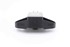 Imagen de Sensor de airbag de puerta delantera derecha Volkswagen Passat Sedan de 2011 a 2015 | 5N0959354D