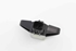 Imagen de Sensor de airbag de puerta delantera derecha Volkswagen Passat Sedan de 2011 a 2015 | 5N0959354D