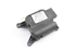 Imagen de Motor atuador de flaps de calefaccion  Volkswagen Passat Sedan de 2011 a 2015 | 3C0907511R