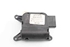 Imagen de Motor atuador de flaps de calefaccion  Volkswagen Passat Sedan de 2011 a 2015 | 3C0907511R