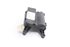 Imagen de Motor atuador de flaps de calefaccion  Volkswagen Passat Sedan de 2011 a 2015 | 3C0907511R