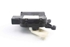 Imagen de Motor atuador de flaps de calefaccion  Volkswagen Passat Sedan de 2011 a 2015 | 3C0907511R