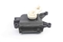 Imagen de Motor atuador de flaps de calefaccion  Volkswagen Passat Sedan de 2011 a 2015 | 3C0907511R