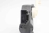 Imagen de Motor atuador de flaps de calefaccion  Volkswagen Passat Sedan de 2011 a 2015 | 3C0907511R