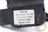 Imagen de Motor atuador de flaps de calefaccion  Volkswagen Passat Sedan de 2011 a 2015 | 3C0907511R