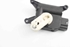 Imagen de Motor atuador de flaps de calefaccion  Volkswagen Passat Sedan de 2011 a 2015 | 3C0907511R