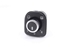 Picture of Side Mirror Control Button / Switch Volkswagen Passat Sedan from 2011 to 2015 | 5K0959565