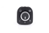 Picture of Side Mirror Control Button / Switch Volkswagen Passat Sedan from 2011 to 2015 | 5K0959565