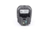 Picture of Side Mirror Control Button / Switch Volkswagen Passat Sedan from 2011 to 2015 | 5K0959565