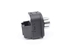 Picture of Side Mirror Control Button / Switch Volkswagen Passat Sedan from 2011 to 2015 | 5K0959565