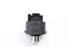 Picture of Side Mirror Control Button / Switch Volkswagen Passat Sedan from 2011 to 2015 | 5K0959565