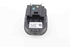 Picture of Side Mirror Control Button / Switch Volkswagen Passat Sedan from 2011 to 2015 | 5K0959565