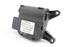 Imagen de Motor atuador de flaps de calefaccion  Volkswagen Passat Sedan de 2011 a 2015 | 3C1907511G