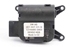 Imagen de Motor atuador de flaps de calefaccion  Volkswagen Passat Sedan de 2011 a 2015 | 3C1907511G