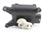 Imagen de Motor atuador de flaps de calefaccion  Volkswagen Passat Sedan de 2011 a 2015 | 3C1907511G