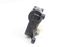 Imagen de Motor atuador de flaps de calefaccion  Volkswagen Passat Sedan de 2011 a 2015 | 3C1907511G
